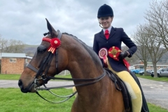 Ellie-harrington-and-Roseberry-final-edition Ellie-harrington-and-Roseberry-final-edition