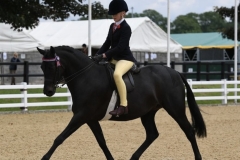 Holly-Dilks-and-Valentinas-Heiress