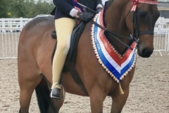 Ellie-Harrington-and-Roseberry-final-edition