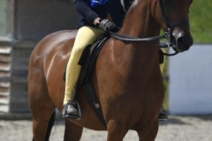 Bluebell-Beechey-and-Wycroft-La-Dolce-Vita