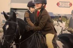 Beatrice-Bailye-Hawkins-and-Precious-Gem