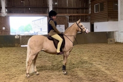 Gigman-all-that-jazz-and-Nelly-stephens