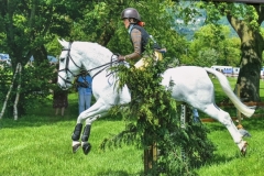 Millie-challinor-and-Fairrose-fantasy