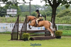 Emilia-Kangurs-and-Bowmount-Rusty