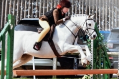 Evie-lake-and-Millwood-chico