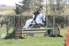 Harry-Watkinson-and-Hillcrest-Fascinator