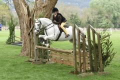 Sophie-Owen-and-Llanarth-Windsor