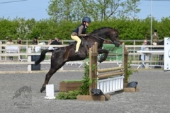 Bluebell-Beechey-and-Annandale-Cufflink