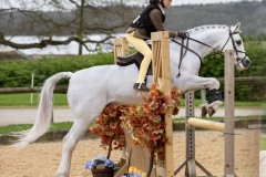 Charlotte-Driver-and-Millwood-Chico