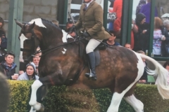 Gemma-neville-and-Oakfield-valdecaz