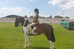 Macy-dugdale-and-Lokie