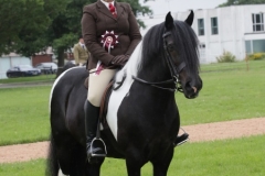 Mackenzie-Jade-Preston-and-Randalstown-Razzmatazz