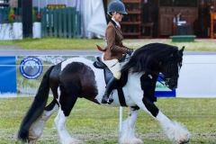 Mia-Blears-and-Carltonlima-Maserati