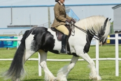 Becky-MacAngus-and-Just-Do-It