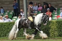 Danielle-Richardson-and-Wee-Big-Man