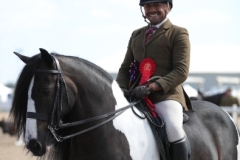 Liam-Morrison-and-Miss-Maggie-mae