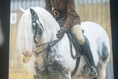 Loren-Gaskin-and-The-Boss