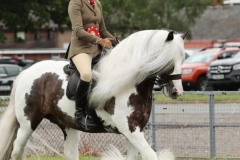 Meg-Edmondson-and-Atkins-Silver-Storm