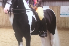 Danielle-Richardson-and-Wee-Big-Man-copy