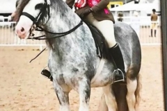 Elle-rose-and-The-panda-11