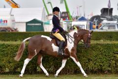 Chloe gregory and Doylan yves saint laurant