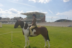 Macy-Dugdale-and-Lokie