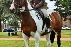 Jess-Hardimanand-Comberton-Cirrus