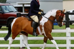 Sarah-Brunskill-and-Tidkin-talisman