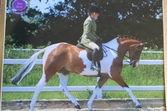 Jennifer-Cowan-and-Hykos-Valentino