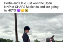 Elsie-Cowan-Horse_Pony-Penrock-Perfect-Puzzle