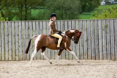 Hopgarden playboy and Ellie kirkbride