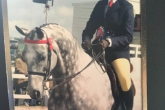 Inkwell Little Mark and Megan Thompson