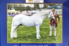 Joe-Burke-and-Aniar-Cashel