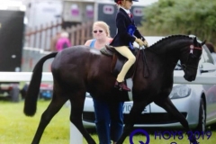 Ruby-Woodman-and-Cosford-President_