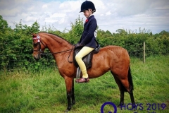 William-Hall-and-Stanley-Grange-Marina-copy