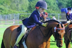 Rose-Cassapi-and-Trevaylor-Toy-Story