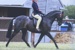 Esme-Atkinson-and-Stockhill-Prince-Edward