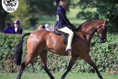 Myles-Hartland-and-Barkway-Alfie-Moon