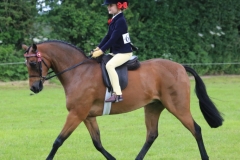 Margot-Hartland-and-Barkway-Alfie-Moon