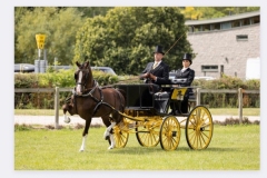 Michael-Howell-and-Darkside-Defiance