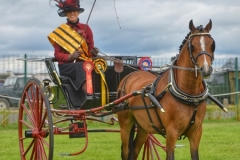 Gilly-Chippendale-and-Bunbury-Sandringham