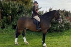 Jodie-English-and-Rathnagrew-Tom