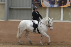 Rebecca-James Rebecca-James