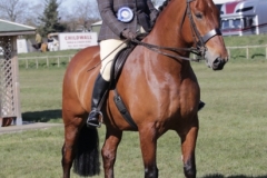 Claire-Gervin-and-Killea-Henry