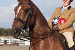 Samantha-Cloy-and-Lansdowne-Road