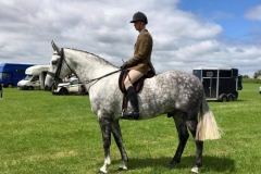 William-Hibbert-and-Marlfield