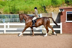 Chloe-Tinson-and-Ramsey