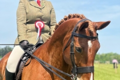 Kerry-Livesey-and-Code-Red