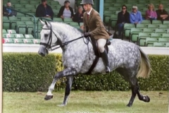 William-Hibbert-and-Marlfield