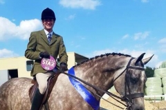 Kieran Quinn & Game Of Thrones